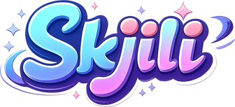 skjili